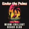 Under the Palms: Miami Chillout Beach Club del Mar, Party del Sol album lyrics, reviews, download