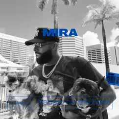 Mira - Single by Nebula on the beat album reviews, ratings, credits