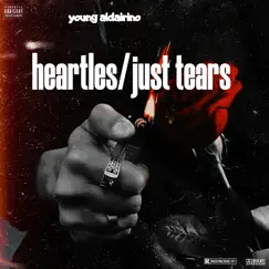 Just Tears Song Lyrics