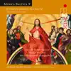 Pucklitz: Oratorio Secondo - Musica Baltica, Vol. 9 album lyrics, reviews, download