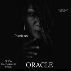 Oracle (feat. Jordan Polk, Mr24 & True Hogan) Song Lyrics