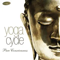 Yoga Cycle by Rakesh Chaurasia & Pandit Ulhas Bapat album reviews, ratings, credits
