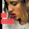 The System - Single album lyrics, reviews, download