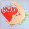 Love In November - Single album lyrics, reviews, download