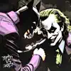 Joker vs Batman! - Single album lyrics, reviews, download