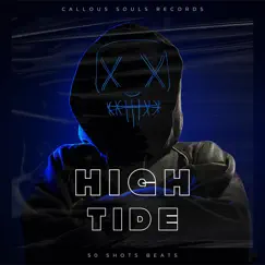 High Tide Song Lyrics