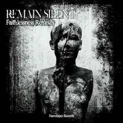 Faithlessness (FALCHiON Remix) Song Lyrics
