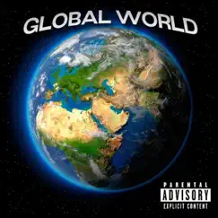 Global World by John Doe album reviews, ratings, credits