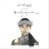 Madjadjumak (feat. Sauljaljui) - Single album lyrics, reviews, download