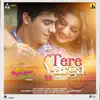 Tere Varga (feat. Nanak Singh & Swati Sharma) - Single album lyrics, reviews, download