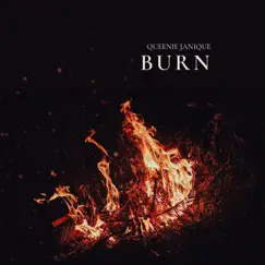 Burn Song Lyrics