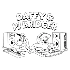 Way Back When - EP by Daffy & Pj Bridger album reviews, ratings, credits