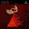 Spanish Vibe (feat. Erez Netz) - Single album lyrics, reviews, download