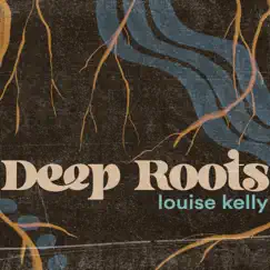 Deep Roots Song Lyrics