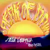 Break of Dawn - Single album lyrics, reviews, download