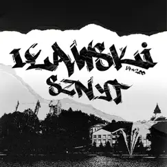 Iławski Sznyt 14-200 - Single (feat. Wasiak, TUR 3Litery, Ernest ELMT, Zaki, 25Oscheja & Dj Radzion) - Single by Martyn ESM album reviews, ratings, credits