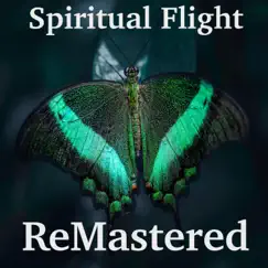 Spiritual Flight - Single by ReMastered album reviews, ratings, credits