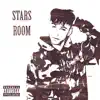 Stars Room - Single album lyrics, reviews, download