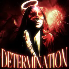 DETERMINATION - Single by 37R & KREIIIN album reviews, ratings, credits