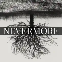 Nevermore - Single by WHOSKOUPE? album reviews, ratings, credits