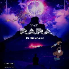 RaRa (feat. Bchopzz) - Single by FedDT album reviews, ratings, credits