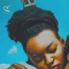 Cidades (feat. Afro Zen, Arándano, Kitoko Sound & Jazzy Rhodes) - Single album lyrics, reviews, download