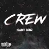 CREW - Single album lyrics, reviews, download