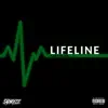 Lifeline - Single album lyrics, reviews, download