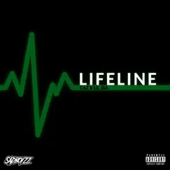 Lifeline Song Lyrics