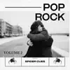 Pop Rock V2 (feat. David Wilson) album lyrics, reviews, download