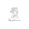 symphonie - Single album lyrics, reviews, download