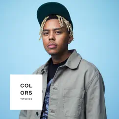 Chronicles - A COLORS SHOW - Single by Cordae album reviews, ratings, credits