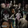 Robin's Son album lyrics, reviews, download
