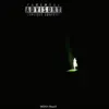 Within Reach (feat. Unkle P & Raphael) - Single album lyrics, reviews, download