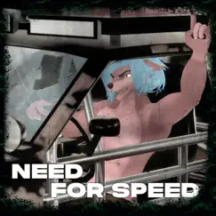 Need For Speed - Single by JohnieCanine album reviews, ratings, credits