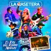 El Rey del Rodeo Medley (En Concierto) - Single album lyrics, reviews, download