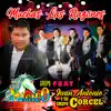 Muchas Las Razones (feat. Juan Antonio y Su Grupo Corcel) - Single album lyrics, reviews, download