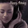 Happy Morning with Gentle Piano album lyrics, reviews, download
