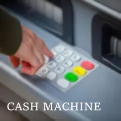 Cash Machine by Splooge God album reviews, ratings, credits