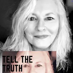 Tell the Truth - Single by Lisa Hartt album reviews, ratings, credits