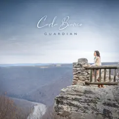 Guardian - Single by Carla Bianco album reviews, ratings, credits