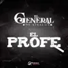 El Profe - Single album lyrics, reviews, download