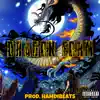 Dragon Form (Kaido Rap) (feat. Mac Ro) song lyrics