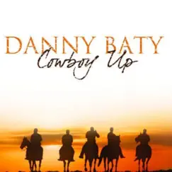 Already Gone - Single by Danny Baty album reviews, ratings, credits