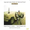 Was My Brother In the Battle? album lyrics, reviews, download