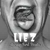 Liez (Instrumental) - Single album lyrics, reviews, download