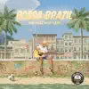 Bossa Sunset - Single album lyrics, reviews, download