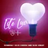 LITE LUV (feat. G Mims, The Raj Gxd, Dj Webstar, Kev Lite & 4eignLight) - Single album lyrics, reviews, download
