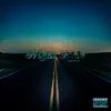 Night Ride - Single album lyrics, reviews, download