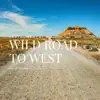 Wild Road to West - Instrumental Music album lyrics, reviews, download